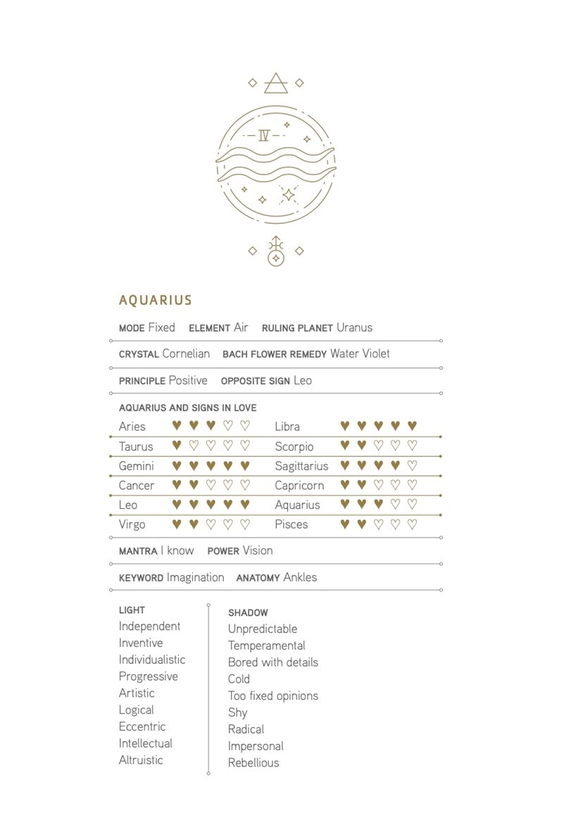 The Astrology Diary 2024 by Ana Leo 9781786787576 Booktopia