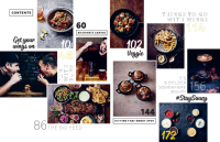 Gallery preview
