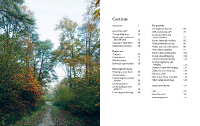 Gallery preview