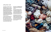 Gallery preview