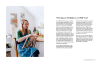 Gallery preview