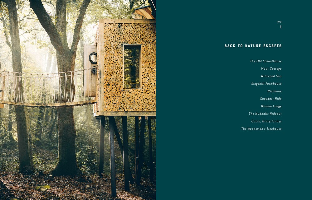 Gallery preview