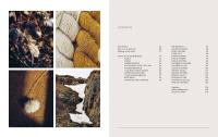 Gallery preview