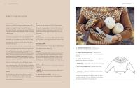 Gallery preview