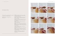 Gallery preview