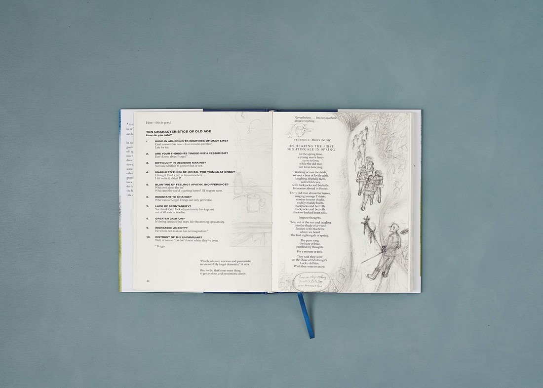 Time For Lights Out by Raymond Briggs 9781787331952 Booktopia