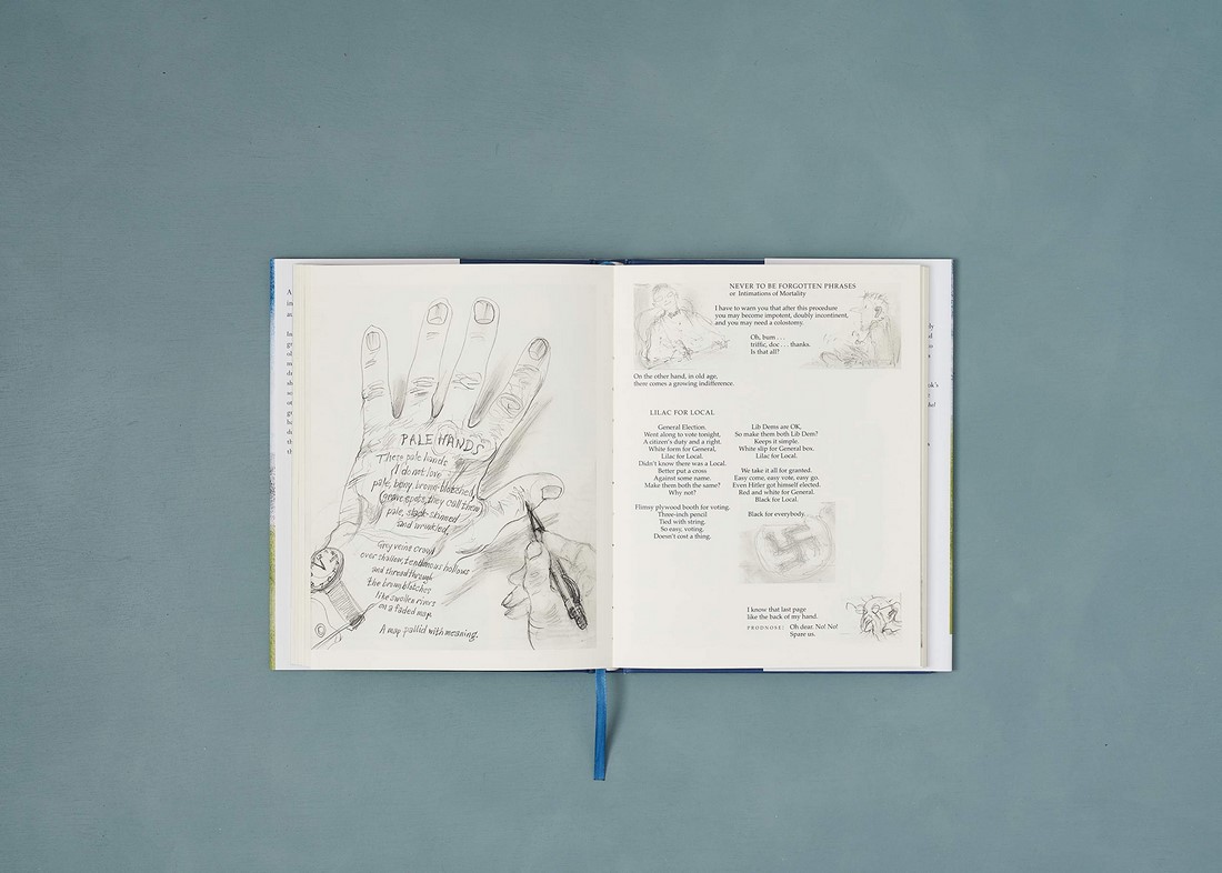 Time For Lights Out by Raymond Briggs 9781787331952 Booktopia