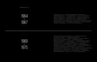 Gallery preview