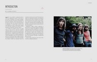 Gallery preview