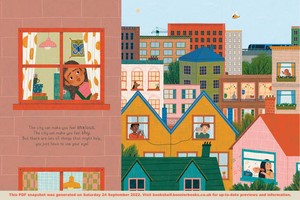 Gallery preview