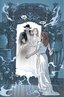 Gallery preview