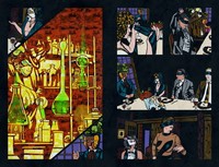 Gallery preview