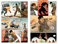 Gallery preview