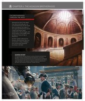Gallery preview
