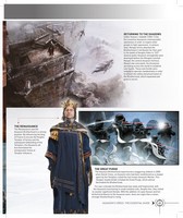 Gallery preview