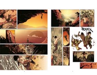 Gallery preview