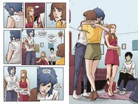 Gallery preview