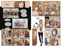 Gallery preview