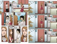 Gallery preview