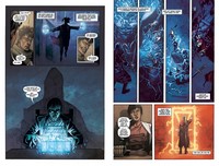 Gallery preview