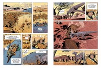 Gallery preview