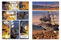 Gallery preview