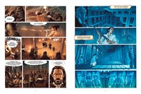 Gallery preview