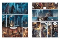 Gallery preview