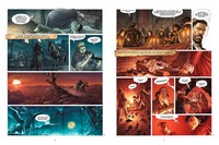 Gallery preview