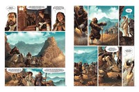Gallery preview