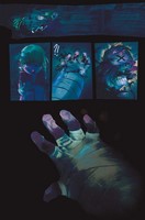 Gallery preview