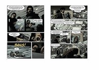 Gallery preview