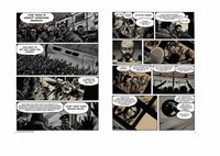 Gallery preview