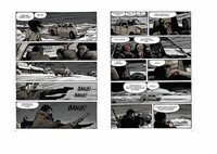 Gallery preview