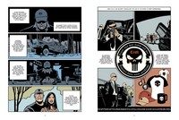 Gallery preview