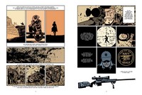 Gallery preview