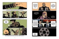 Gallery preview