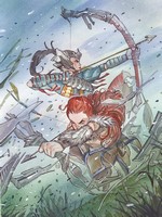 Gallery preview