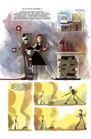 Gallery preview