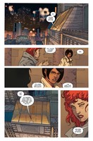 Gallery preview
