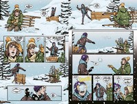 Gallery preview