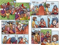 Gallery preview