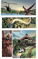 Gallery preview