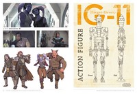 Gallery preview