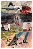 Gallery preview