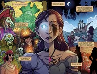 Gallery preview