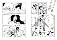 Gallery preview