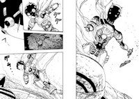 Gallery preview