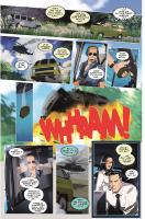 Gallery preview