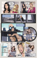 Gallery preview